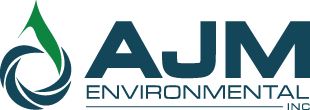 AJM Environmental